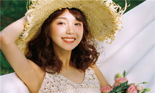 临夏私人代怀公司
