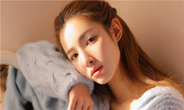 临夏女人做试管的更佳年龄｜做人工授精女方痛苦吗
