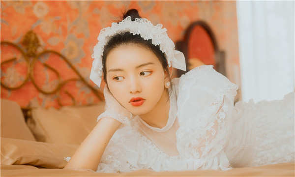临夏生男孩试管婴儿｜生男孩 试管