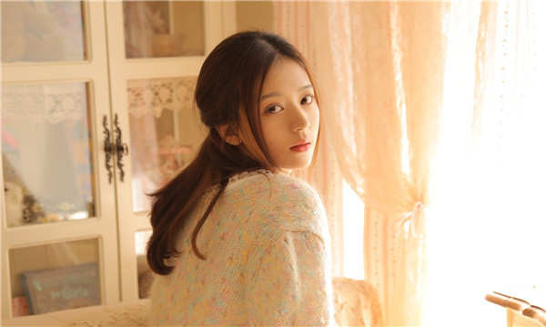 临夏同志试管助孕包生女儿——让梦想成真，助力不孕不育家庭的希望