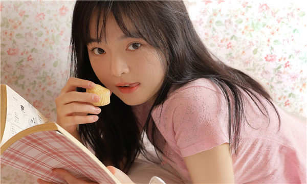 临夏供卵代怀是什么意思｜供卵好不好
