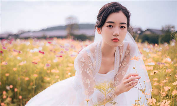临夏供卵试管代怀生子多少钱，听起来可能让你一头雾水，但实际上了解清楚这些信息，对解决你生育问题非常重要。现在我们就来说说这个话题。
