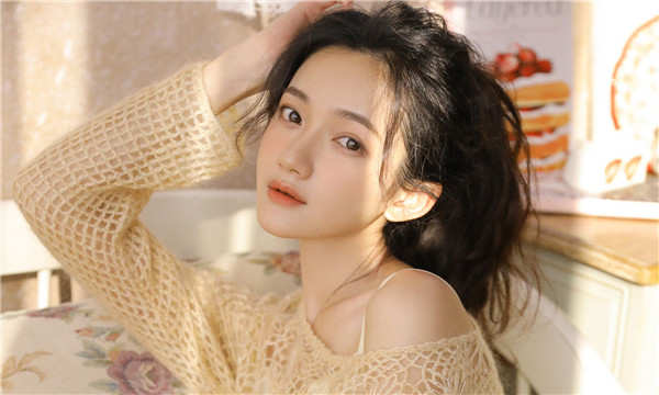 临夏试管代怀助孕生子可靠吗｜试管代怀什么意思