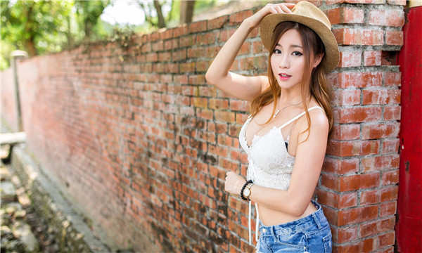 临夏试管婴儿助孕公司-｛试管婴儿 公司｝
