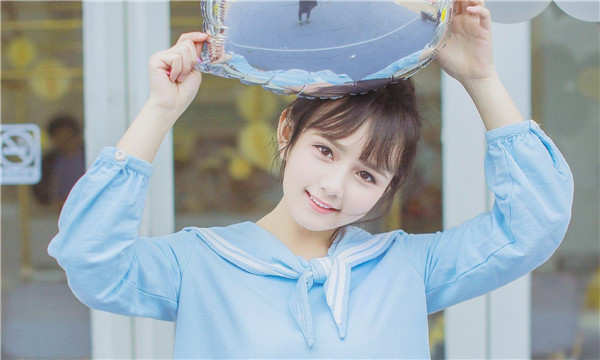 临夏三代试管包男孩机构：助您实现生育梦想的专业选择