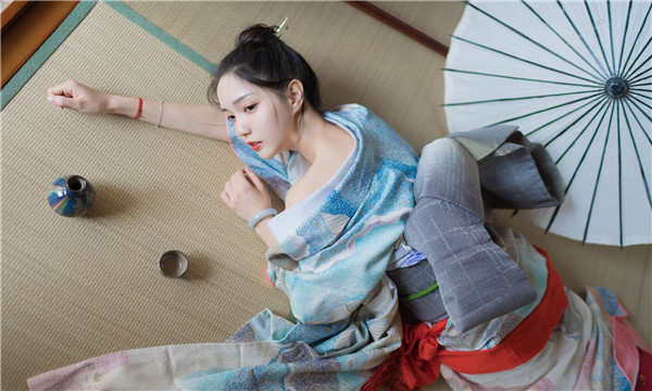 临夏同志试管助孕机构：助力不孕不育家庭实现拥有孩子的梦想