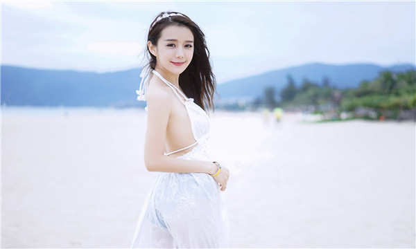 临夏有关试管正规助孕的全面解析，帮助不孕不育患者实现家庭梦