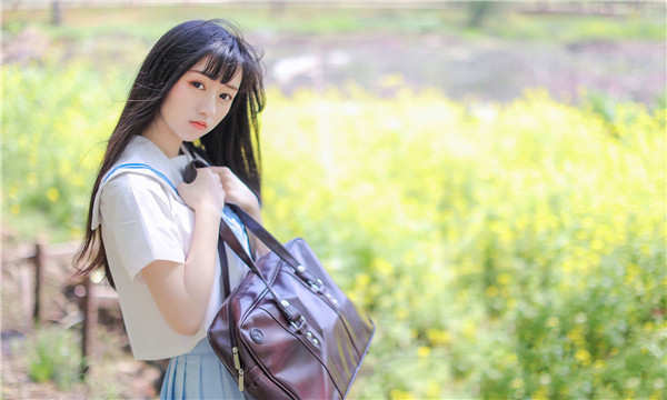 临夏代怀生子什么意思｜代怀是什么意思？