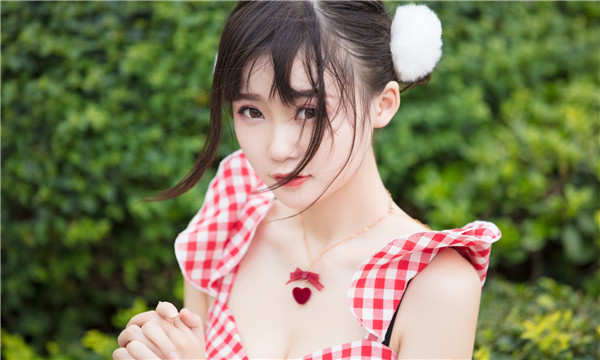 临夏供卵试管婴儿｜供卵试管婴儿长得像谁