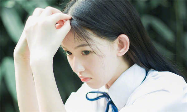 临夏供卵代怀是什么意思｜供卵自怀的成功率高吗