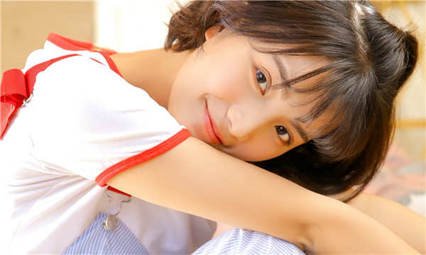 临夏想找个女人帮忙生孩子｜想找个女人帮忙生孩子好吗