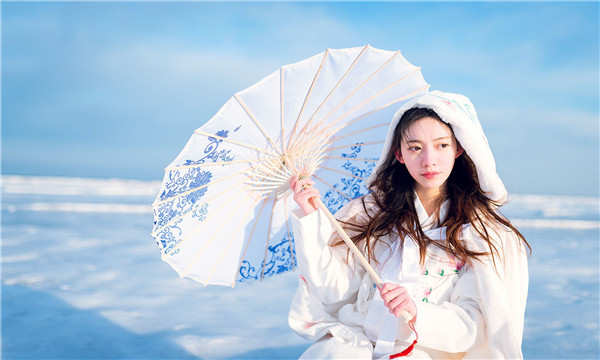 临夏试管代怀生子多少钱一个？助孕之路的费用分析与方案选择