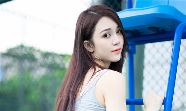 临夏如何选择靠谱的试管代育生子机构，助您拥有自己的孩子