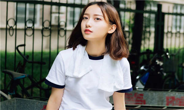 临夏试管婴儿男孩费用大概要多少钱左右？实际情况解析！