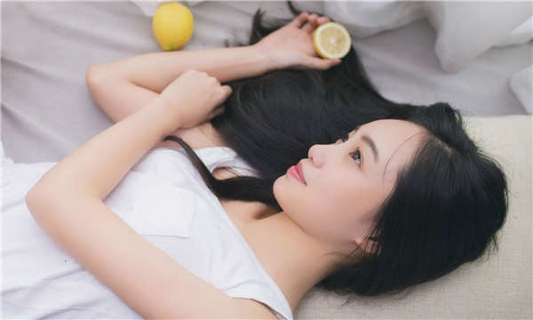 临夏代怀生子什么意思｜代怀是什么