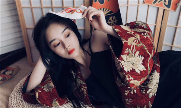 临夏供卵生子机构｜在不孕不育的路上