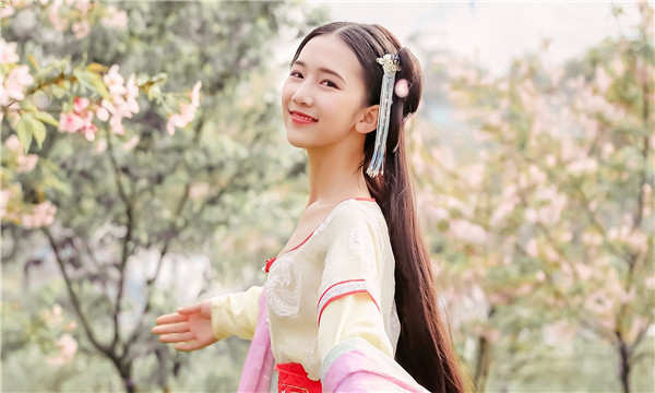 临夏试管婴儿 生男孩｜试管婴儿生男孩多还是女孩多？