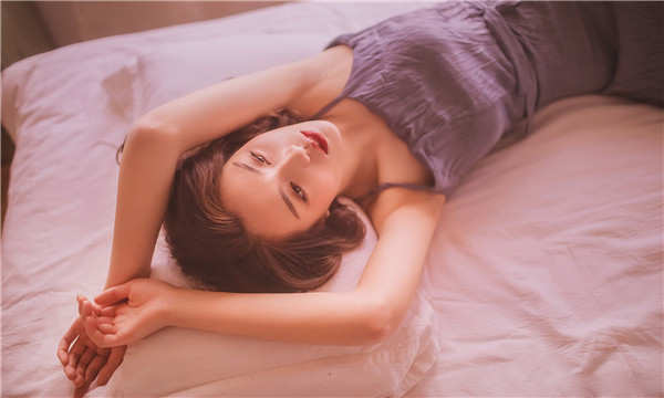 临夏供卵试管婴儿哪家好？为不孕不育家庭提供更佳助孕方案