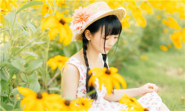临夏试管生子助孕：为不孕不育家庭带来希望的解决方案