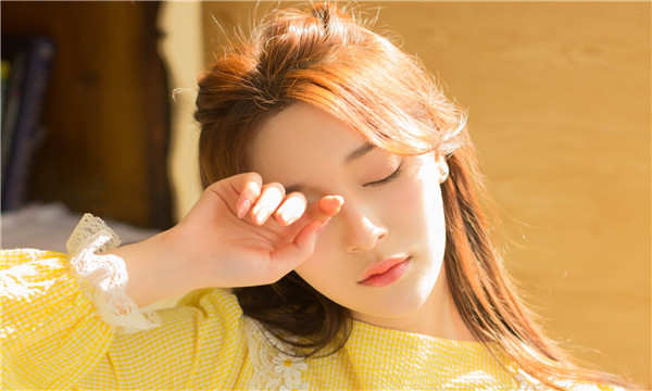 临夏女人做试管的更佳年龄-｛年龄大有影响吗？｝