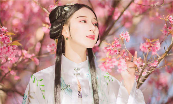 临夏供卵试管婴儿：助您实现家庭梦想的科学方案