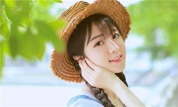 临夏同性试管助孕机构：为不孕不育患者家庭提供爱的希望