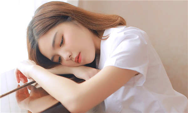临夏供卵代怀公司-｛供卵代怀是什么意思｝
