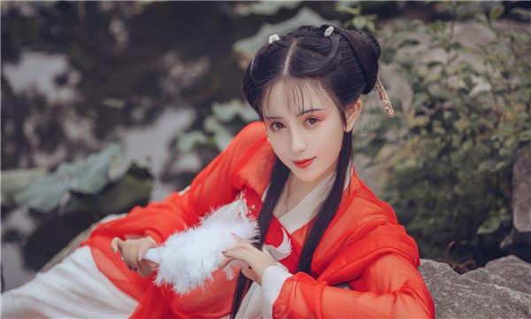 临夏借卵做试管的费用｜国内哪有借卵生子医院