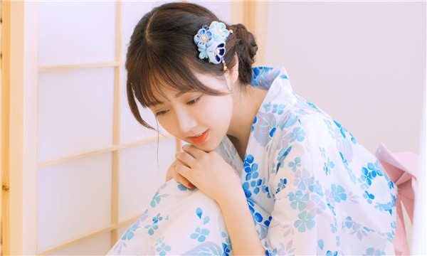 临夏供卵机构介绍｜供卵机构是真的吗