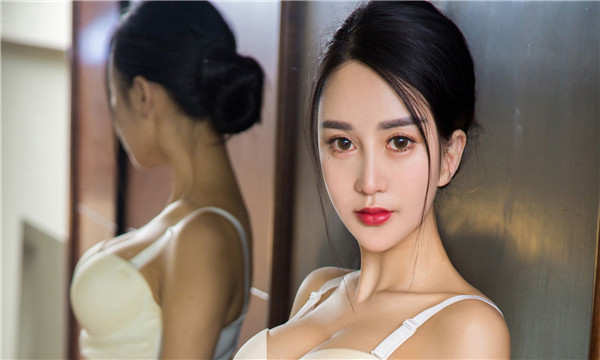 临夏试管生男孩价格是多少？全面解析助孕服务的费用及保障机制