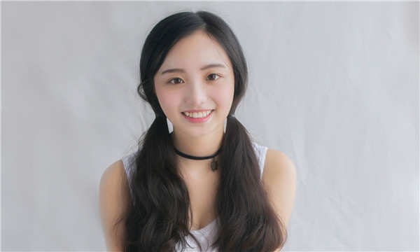临夏试管代怀生男孩还是女孩｜试管代怀生男孩还是女孩好