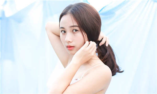 临夏贝宝试管代生助孕公司—助孕家庭实现梦想的优选