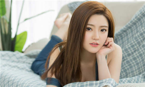 临夏如何选择试管生子机构？不孕不育患者家庭的实用攻略