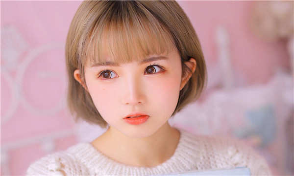 临夏包生男孩就找第三代试管｜40岁以上做几代试管