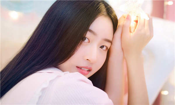 临夏三代试管婴儿包成功医院｜40岁以上做几代试管