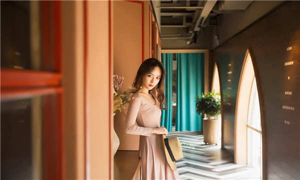 临夏试管代怀生子机构多少钱？全方位解答你关心的问题