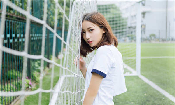 临夏标题：揭开正规试管助孕费用，帮您实现代怀生子的梦想