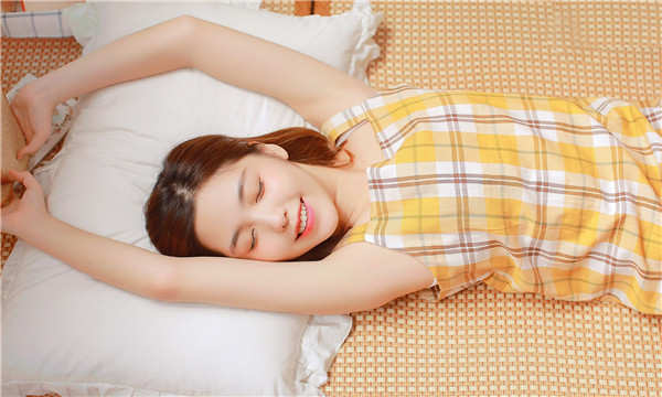 临夏试管助孕生子流程及如何借助专业机构实现梦想