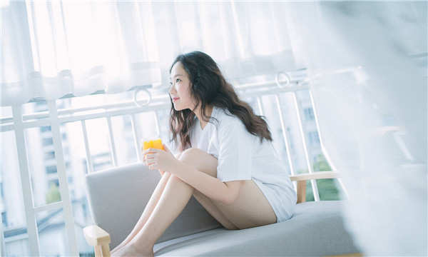 临夏私人代怀助孕