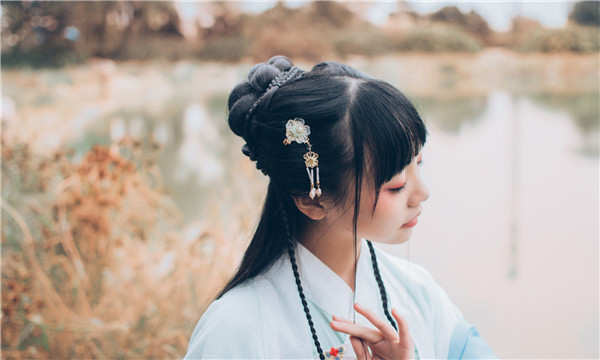 临夏试管助孕生子多少钱？了解真实费用让你更安心