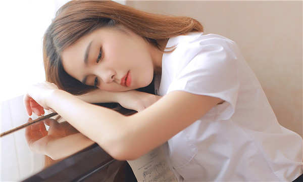 临夏试管代怀生子多少钱一个，助您实现育儿梦想