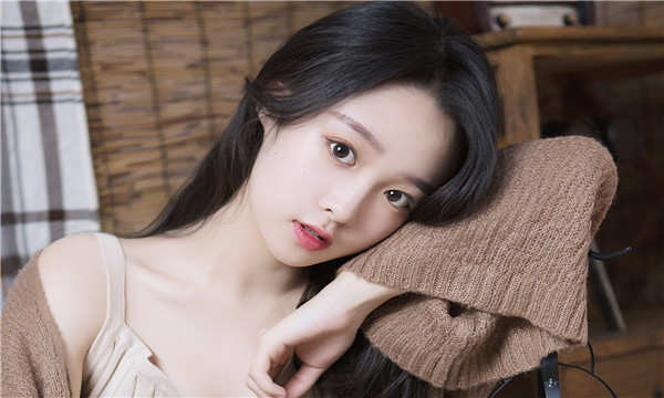 临夏供卵试管婴儿-｛在当今社会｝