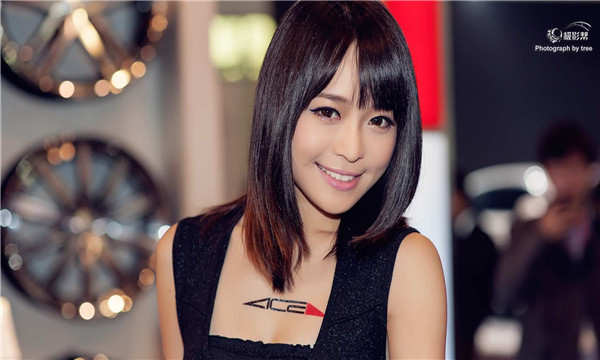 临夏试管助孕产子机构帮您实现家庭梦想