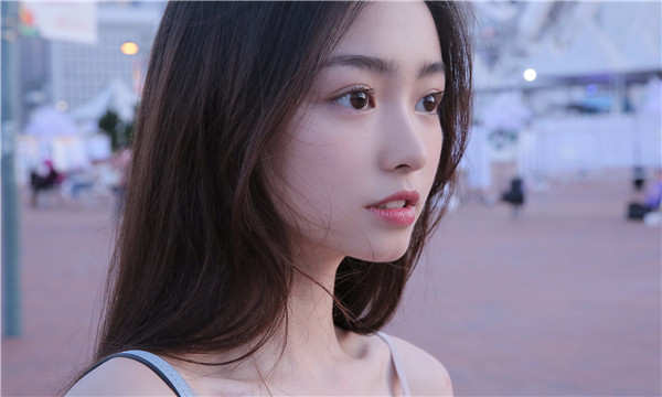 临夏试管生男孩价格是多少-｛试管生男孩子｝