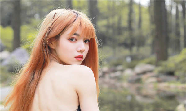 临夏贝宝助孕助孕生子，带您实现家庭完整的美好愿望