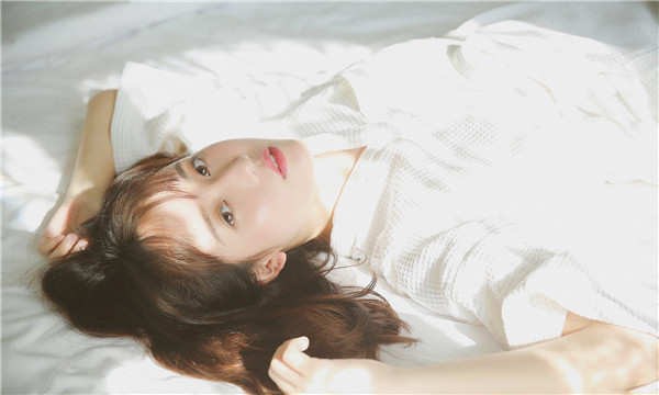 临夏试管代怀生子的含义与不孕不育的解决方案